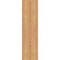 Ekena Millwork Funston Smooth Arts and Crafts Outlooker, Western Red Cedar, 7 1/2"W x 28"D x 28"H OUT08X28X28FST03SWR - alternate 3